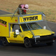 Illustration for article titled The Top 110 Lemons of the Arse Sweat-A-Palooza 24 Hours of LeMons